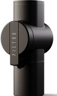 Кофемолка Pietro Deep black