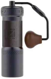 Кофемолка 1Zpresso K-Ultra