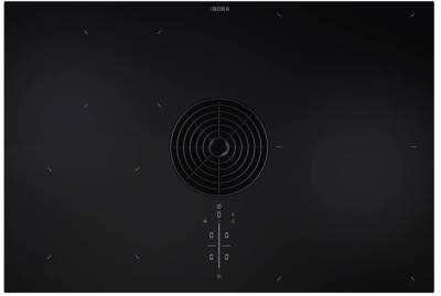 Варочная поверхность Bora MPure 4251731215942