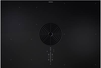 Варочная поверхность Bora MPure 4251731215935