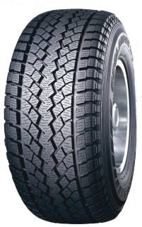 Шина Yokohama Geolandar I/T+ G071 255/65 R16 109Q