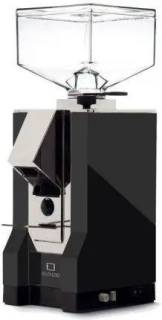 Кофемолка Eureka Mignon Silenzio 16CR