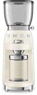 Кофемолка Smeg CGF11CREU