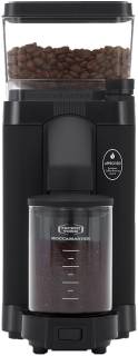 Кофемолка MOCCAMASTER KM5