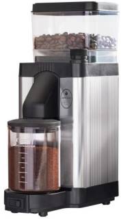 Кофемолка MOCCAMASTER KM5