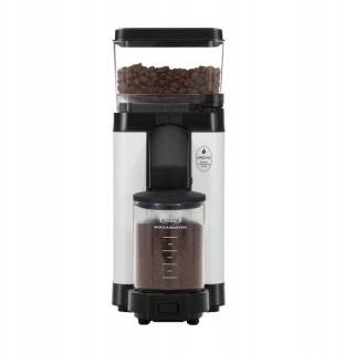 Кофемолка MOCCAMASTER KM5