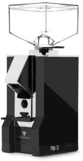 Кофемолка Eureka MIGNON CLASSICO MATTE BLACK