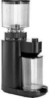 Кофемолка ZWILLING Enfinigy 531046010
