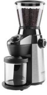 Кофемолка Caso Germany Barista Flavor 1832