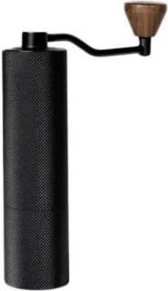 Кофемолка Timemore Chestnut Slim C3