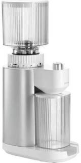 Кофемолка ZWILLING Enfinigy 531046000
