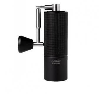 Кофемолка Timemore C3 ESP PRO