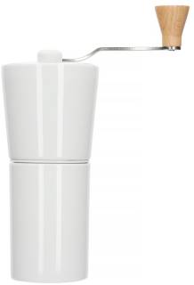 Кофемолка HARIO Simply Ceramic Coffee Grinder