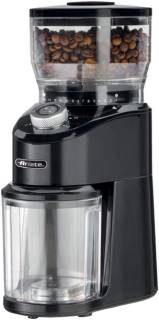 Кофемолка Ariete 3023