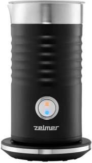 Кофеварка Zelmer ZMF0550