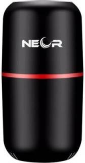 Кофемолка Neor 100BL