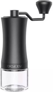 Кофемолка Xiaomi Circle Joy Coffee Grinder (CJ-CF17) Black
