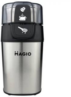 Кофемолка MAGIO MG-195
