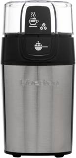 Кофемолка Liberton LCG-2304