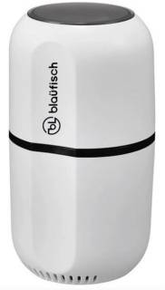 Кофемолка Blaufisch BCG-258