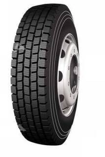 Шина Supercargo SC706 7.00 R16 118/114J