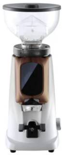 Кофемолка Fiorenzato All Ground Plus