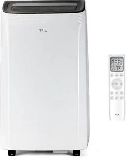 Кондиционер Tcl TAC-16CPB/PSLW