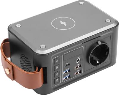 PowerPlant PP-286 120W/88.8Wh PB931347
