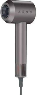 Фен AENO Hair Dryer HD1 AHD0001