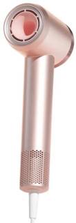 Фен Xiaomi DOCO High Speed Hair Dryer Pink H900