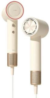 Фен Xiaomi DOCO High Speed Hair Dryer White H902