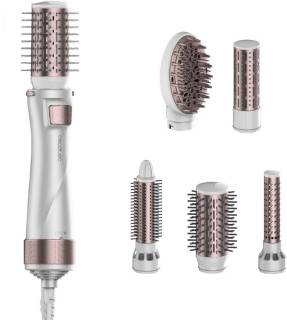 Фен CECOTEC Bamba CeramicCare 5in1 Pro (CCTC-03446)