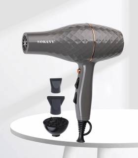 Фен Sokany SK-2224