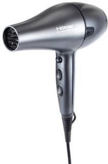 Фен Hölmer HHD-261 PRO