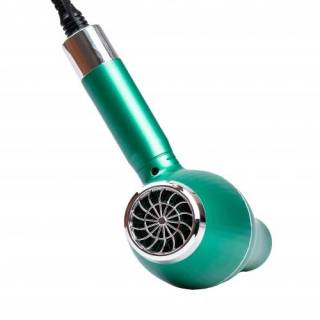 Фен Sokany SK-14009