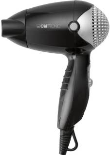 Фен Clatronic HT 3393 Black