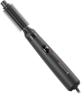 Фен REMINGTON Blow Dry and Style Caring AS7100