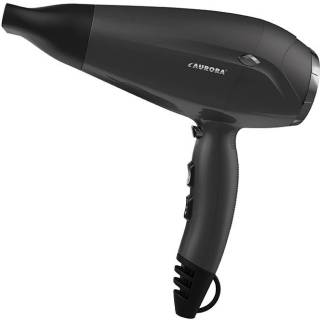 Фен Aurora AU 3030