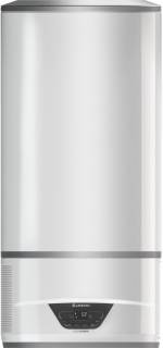 Бойлер Ariston  LYDOS HYBRID WI-FI 100