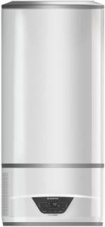 Бойлер Ariston  LYDOS HYBRID WI-FI 80 3629064
