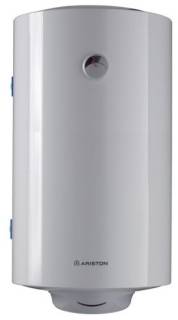 Бойлер Ariston  PRO R 150 VTS EVO EU 3060650