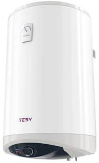 Бойлер Tesy Modeco Ceramic GCV9SL 100 47 24D C21 TS2RCP