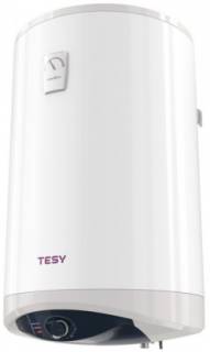 Бойлер Tesy GCV6S 804724D C21 TS2RCP