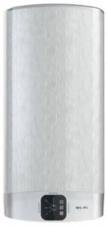 Бойлер Ariston VLS WIFI 100 EU 3626325