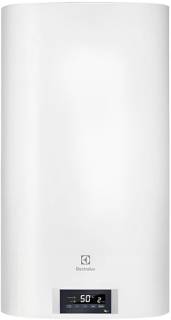 Бойлер Electrolux EWH 80 FMX DL EEC