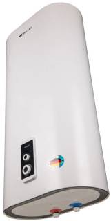 Бойлер Willer EV80DR Grand