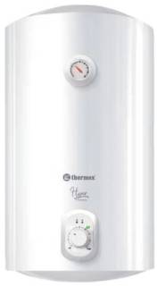 Бойлер Thermex Hyper 150 V