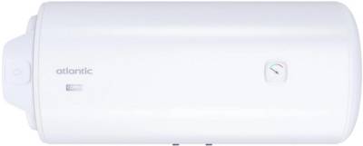 Бойлер Atlantic Opro Horizontal HM 100 D400S (1500W)