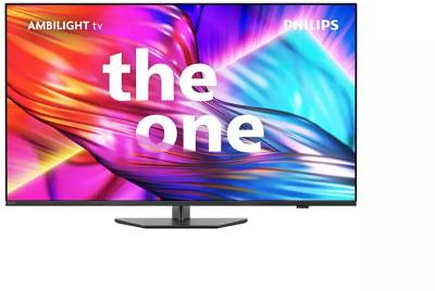 Телевизор Philips 65PUS8919/12