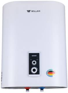 Бойлер Willer EV30DR Grand
